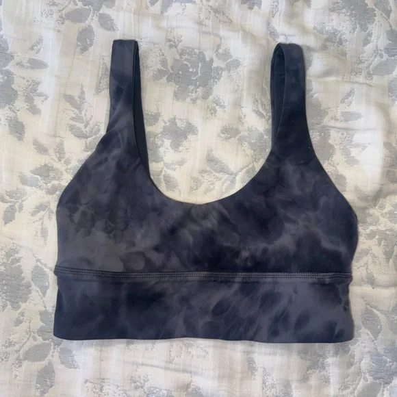 Lululemon align bra - Picture 4 of 5